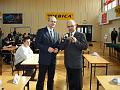 DSCF0579