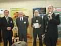 DSCF0588