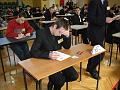 DSCF0593