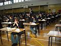 DSCF0598
