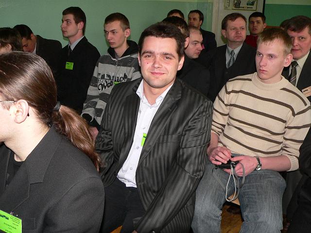P1160011.JPG