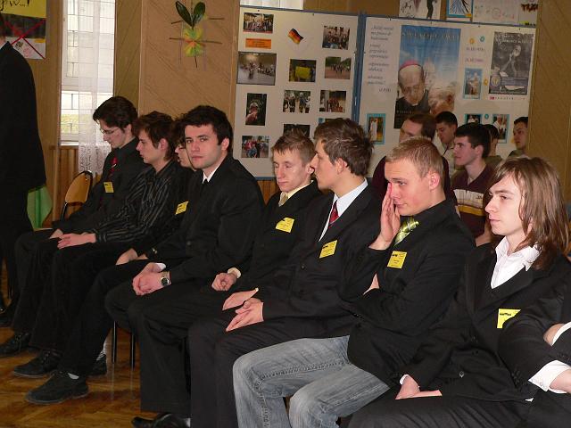 P1160030.JPG