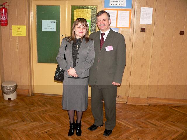P1160043.JPG