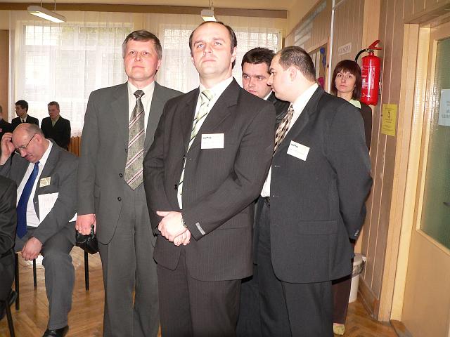 P1160061.JPG