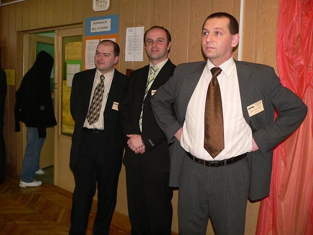 P1160072.JPG