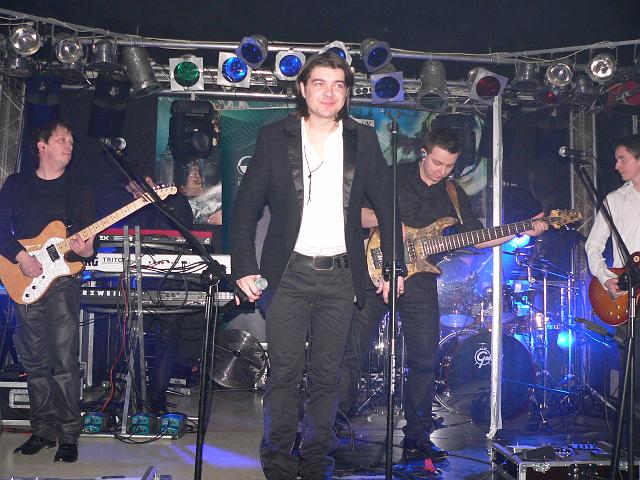 P1150818.JPG