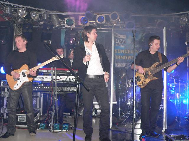 P1150820.JPG