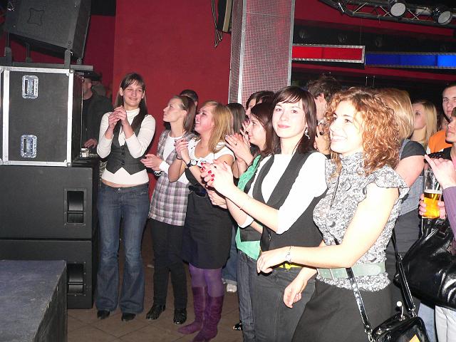 P1150826.JPG