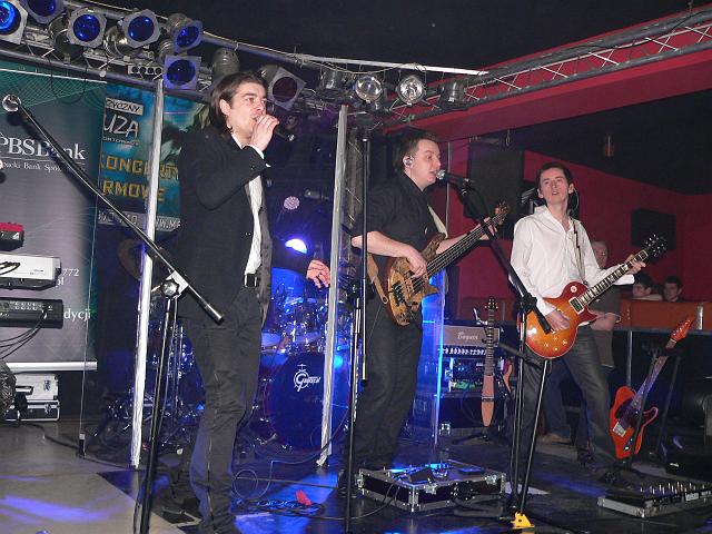 P1150830.JPG