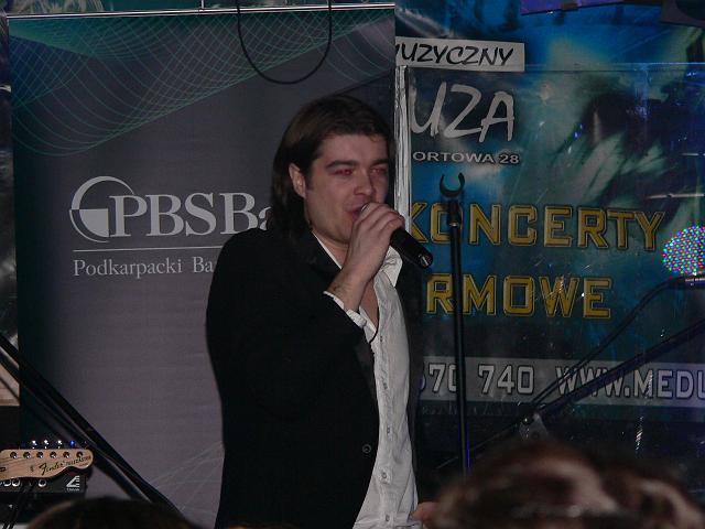 P1150868.JPG