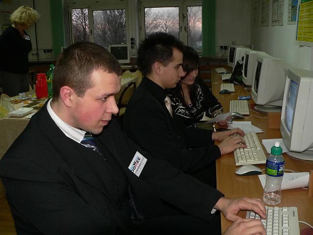 P1150799.JPG