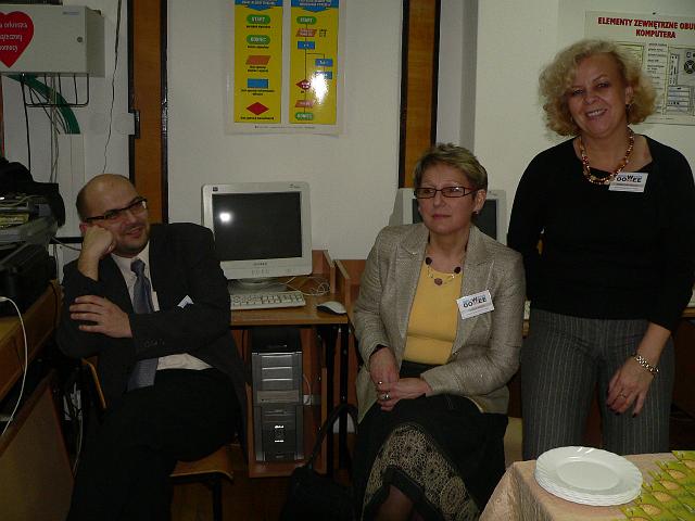 P1150800.JPG