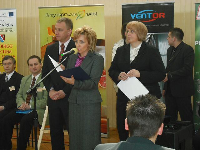 DSCF0518.JPG