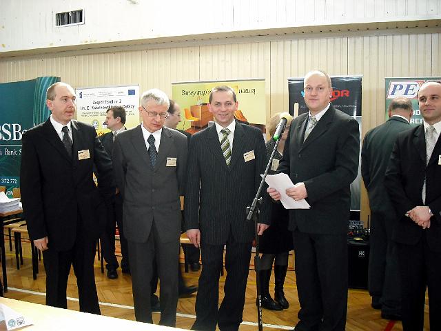 DSCF0577.JPG