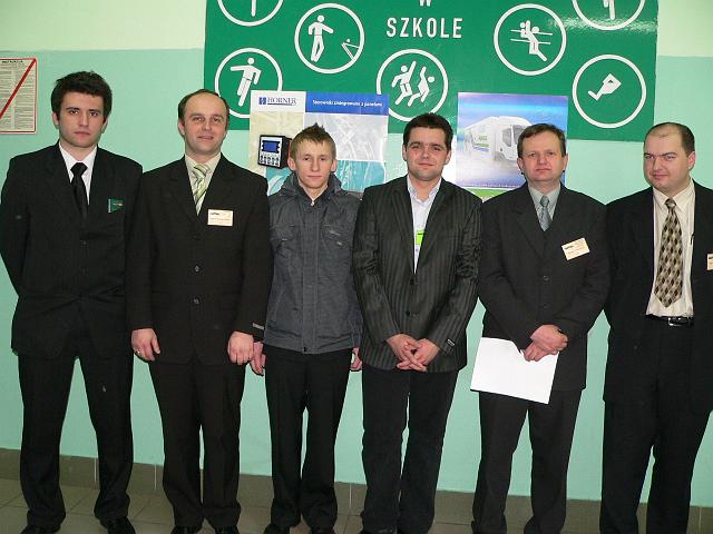 P1160141.JPG