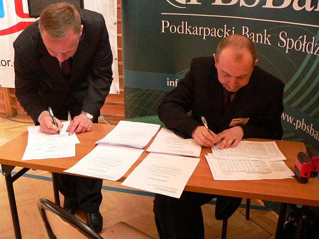 P1160145.JPG