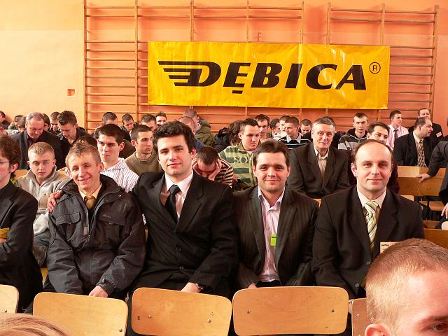 P1160162.JPG
