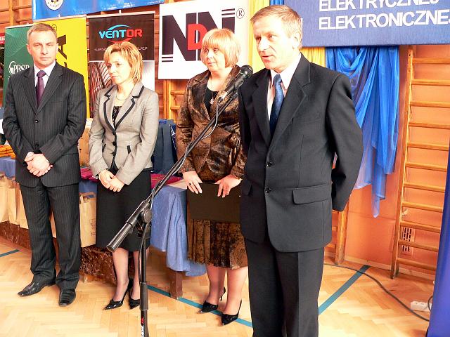 P1160205.JPG