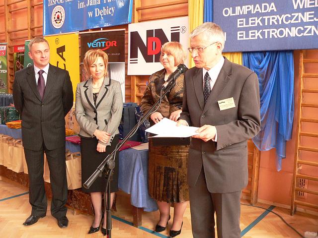 P1160214.JPG