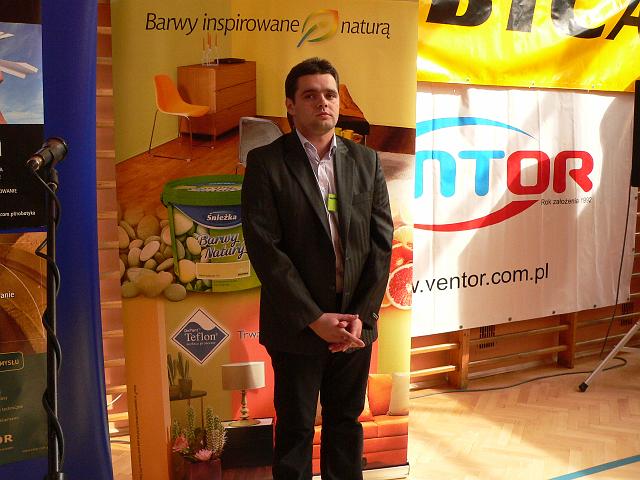 P1160217.JPG