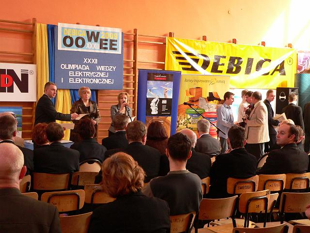 P1160262.JPG