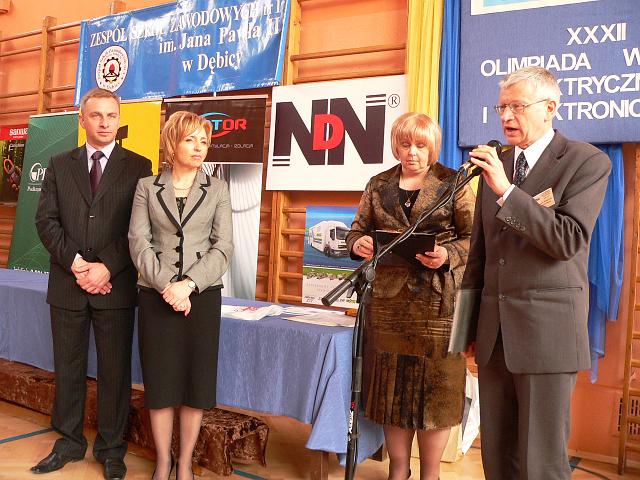 P1160269.JPG