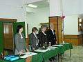 DSCF0459