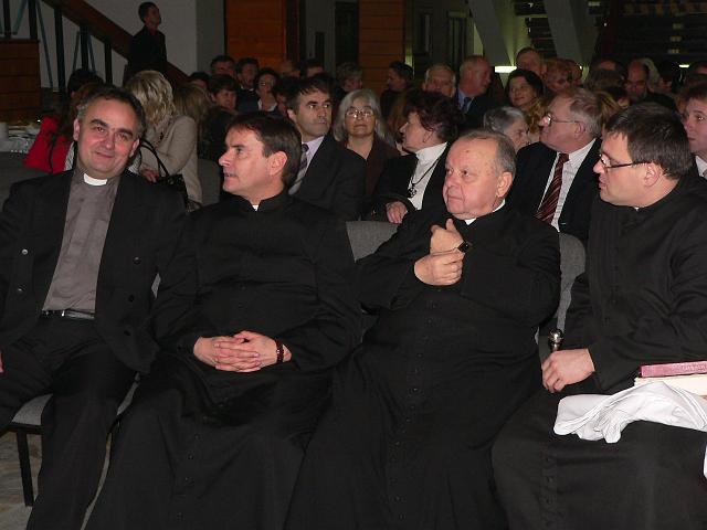 P1140896.JPG
