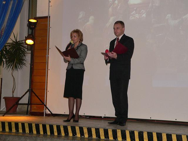 P1140942.JPG