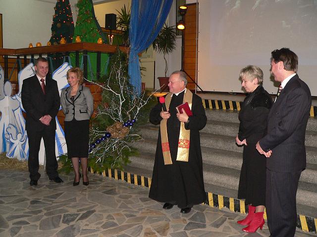 P1140978.JPG