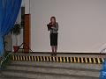 P1140914