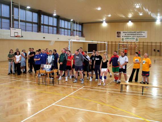 https://kwiatek.edu.pl/nieaktualna/CMS/_kronika/2008_09/fotki/Pilka_siatkowa/DSCF2766_big.jpg