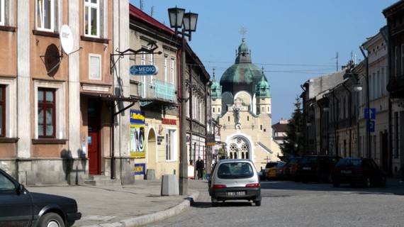 https://kwiatek.edu.pl/nieaktualna/CMS/_kronika/2008_09/fotki/Polec/Zdj_5_big.jpg