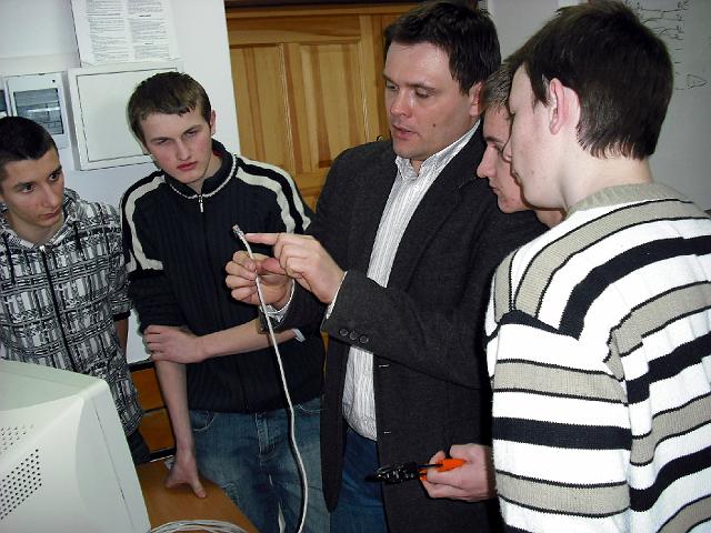 DSCF0087.jpg