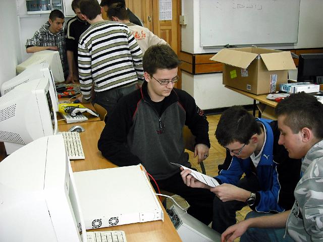 DSCF0089.jpg