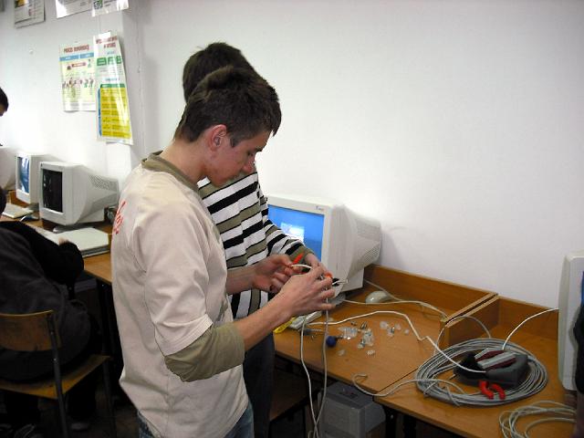 DSCF0090.jpg