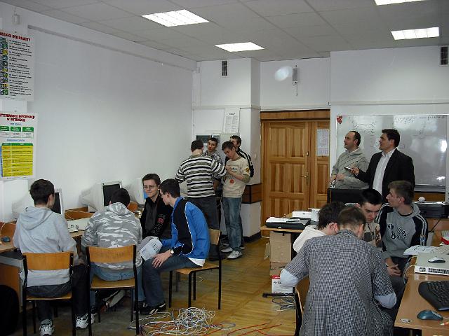 DSCF0093.jpg