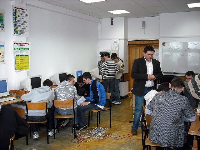 DSCF0094.jpg