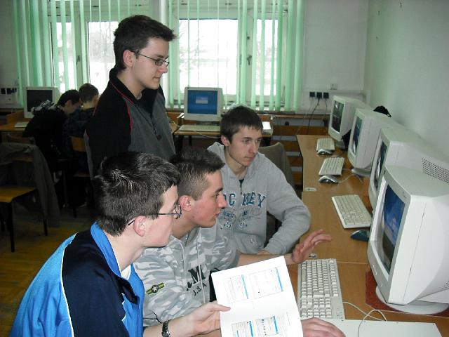 DSCF0096.jpg