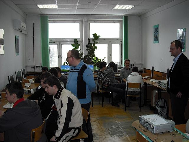DSCF0098.jpg