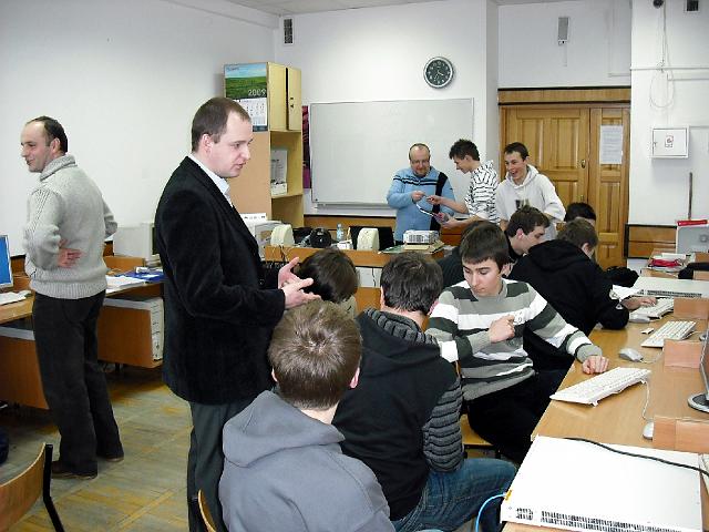 DSCF0104.jpg