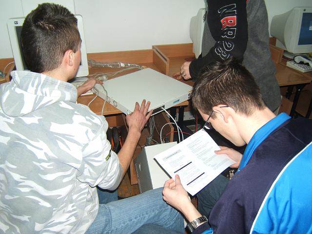 DSCF2642.JPG