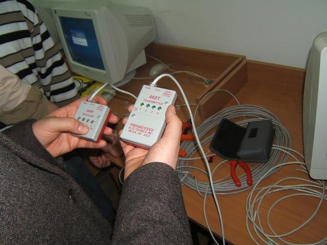 DSCF2644.JPG