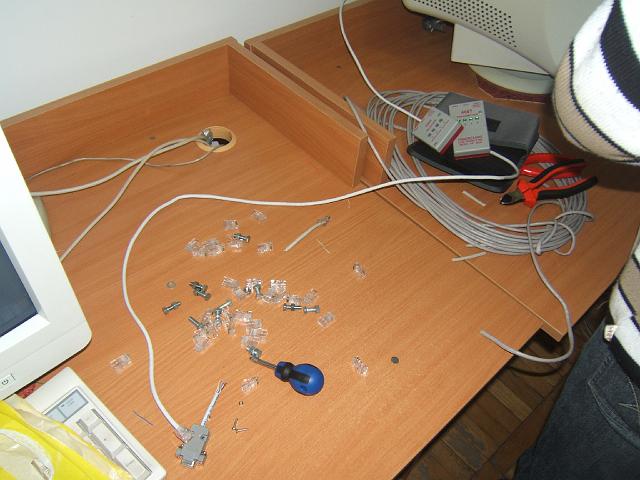 DSCF2649.JPG