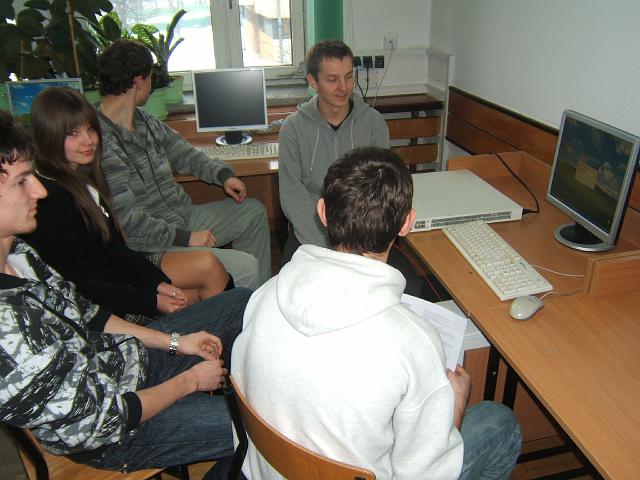 DSCF2653.JPG