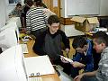 DSCF0089