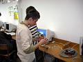DSCF0090
