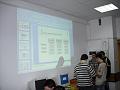 DSCF0091