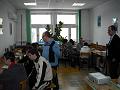 DSCF0098