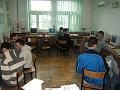 DSCF2646